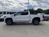 2026 GMC Sierra 1500 - Preview 5