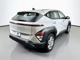 2027 Hyundai Kona - Preview 5