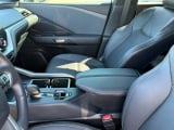 2024 Lexus TX - Preview 11
