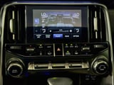 2024 Lexus LX - Preview 16