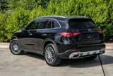2025 Mercedes-Benz GLC - Preview 11