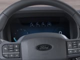 2026 Ford F-150 - Preview 13