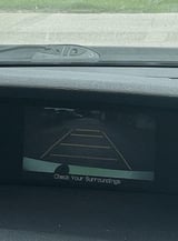 2013 Honda Civic - Preview 12