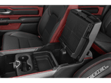 2027 Ram 1500 - Preview 11