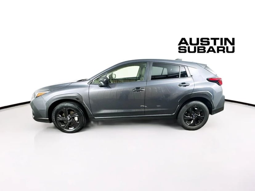 2024 Subaru Crosstrek - Image 2