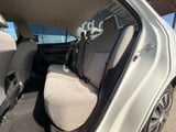 2019 Toyota Corolla - Preview 8