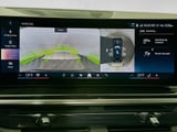 2026 BMW X7 - Preview 13