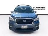 2020 Subaru Ascent - Preview 3