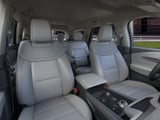 2026 Ford Explorer - Preview 10