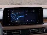 2027 Lincoln Aviator - Preview 14