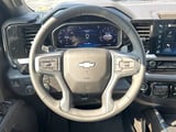 2026 Chevrolet Silverado - Preview 14