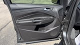 2018 Ford Escape - Preview 10