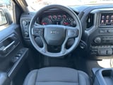 2026 Chevrolet Silverado 1500 - Preview 13