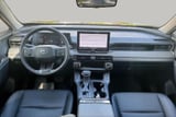 2026 Toyota RAV4 - Preview 12