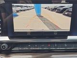 2026 Chevrolet Silverado 1500 - Preview 13