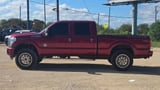 2016 Ford F-250 - Preview 2