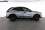 2023 Buick Envision - Preview 14