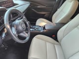 2024 Mazda CX-30 - Preview 13