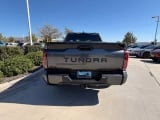 2026 Toyota Tundra - Preview 3