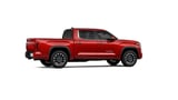 2026 Toyota Tundra - Preview 11