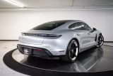 2024 Porsche Taycan - Preview 7
