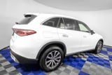 2024 Mercedes-Benz GLC - Preview 5