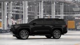 2026 Toyota 4Runner - Preview 3