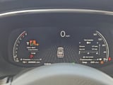 2026 Acura MDX - Preview 15