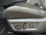 2025 Nissan Rogue - Preview 9