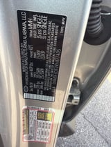 2024 Hyundai Tucson - Preview 11