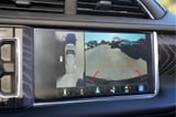 2023 GMC Yukon - Preview 14