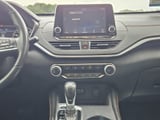 2022 Nissan Altima - Preview 13