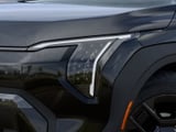 2027 Kia EV3 - Preview 10