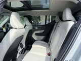 2026 Volvo XC40 - Preview 15