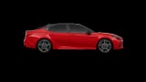 2027 Toyota Camry - Preview 12