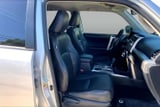 2016 Toyota 4Runner - Preview 8