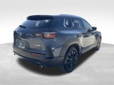 2025 Mazda CX-50 - Preview 5