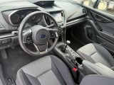 2023 Subaru Crosstrek - Preview 11