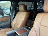 2026 Toyota Sequoia - Preview 15