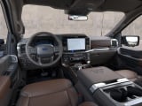 2026 Ford F-150 - Preview 9
