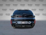2026 BMW XM - Preview 7