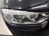 2017 BMW 4 Series - Preview 9