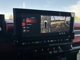 2026 GMC Hummer EV - Preview 13