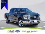 2021 Ford F-150 - Preview 2