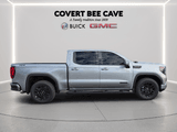 2026 GMC Sierra 1500 - Preview 8