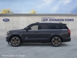 2026 Ford Expedition - Preview 3