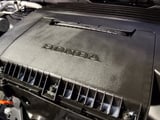 2026 Honda Pilot - Preview 13