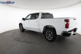 2021 Chevrolet Silverado - Preview 9