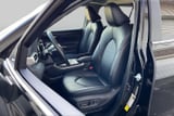 2026 Toyota Highlander - Preview 7