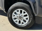 2026 Toyota Tacoma - Preview 2